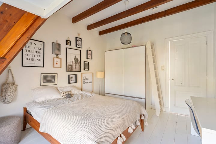 Foto 61 van Bos en Vaartstraat 19