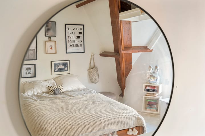 Foto 62 van Bos en Vaartstraat 19