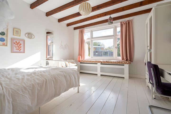 Foto 63 van Bos en Vaartstraat 19