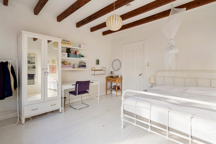 Foto 66 van Bos en Vaartstraat 19