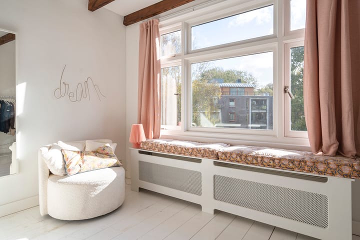 Foto 68 van Bos en Vaartstraat 19