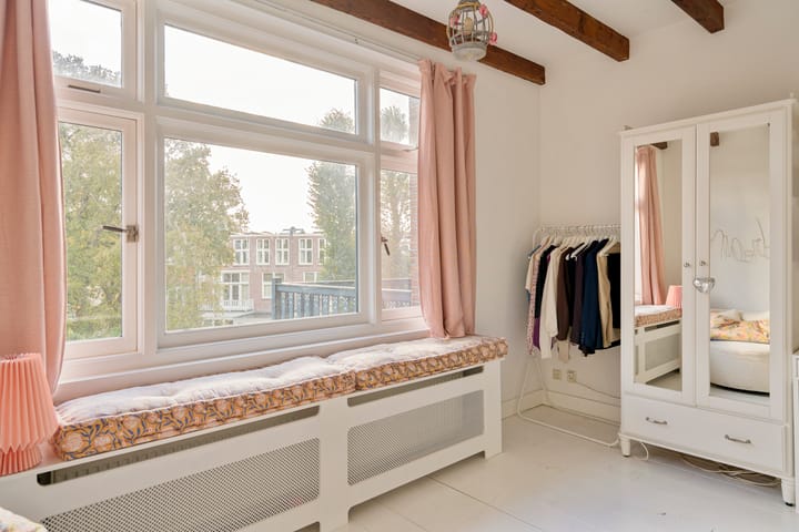 Foto 69 van Bos en Vaartstraat 19