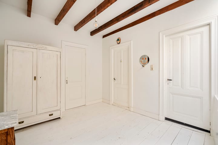 Foto 70 van Bos en Vaartstraat 19