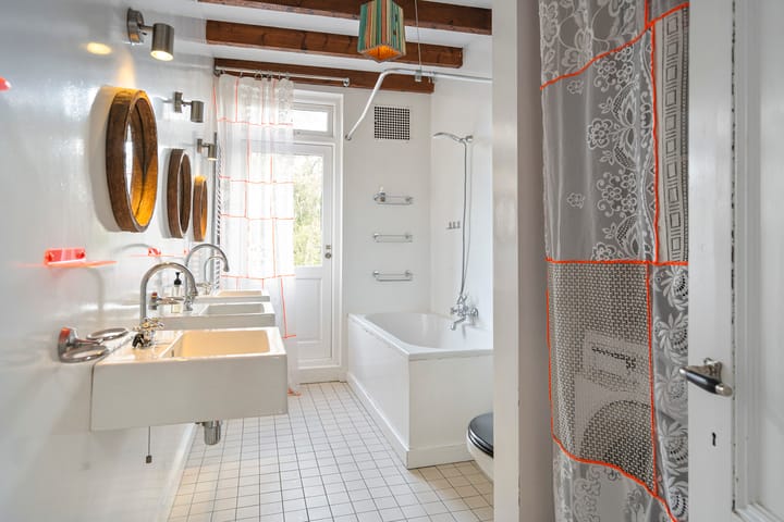 Foto 71 van Bos en Vaartstraat 19