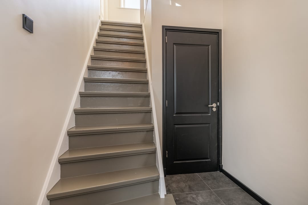 Foto 7 van Blankensteijn 4