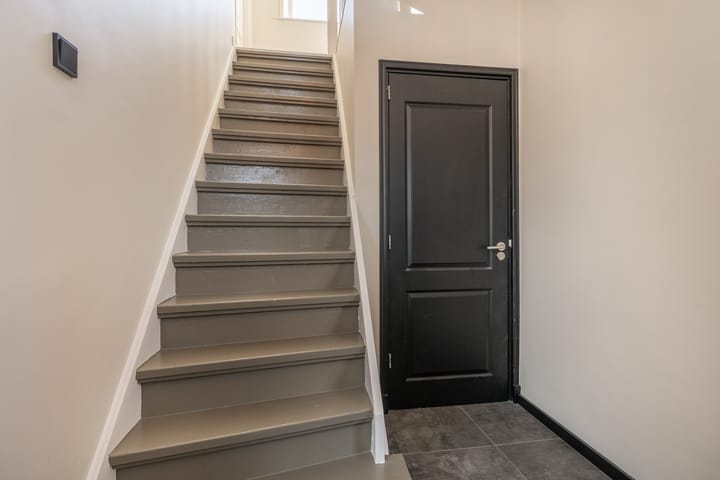 Foto 7 van Blankensteijn 4