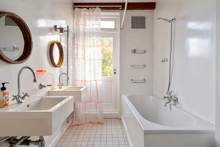 Foto 72 van Bos en Vaartstraat 19