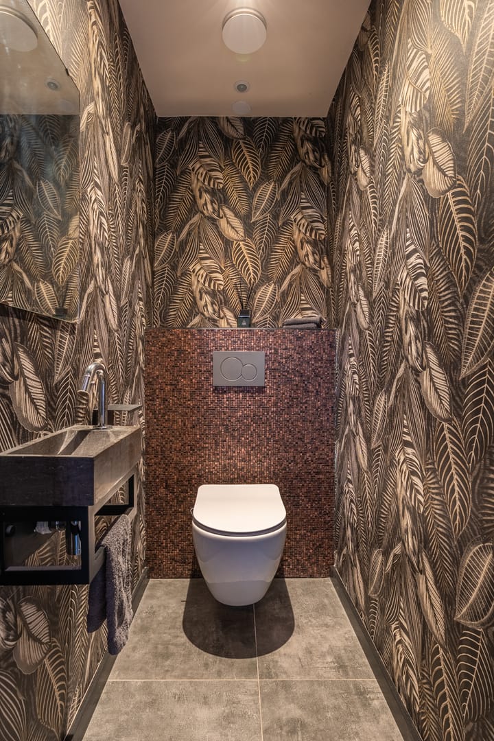 Foto 8 van Blankensteijn 4