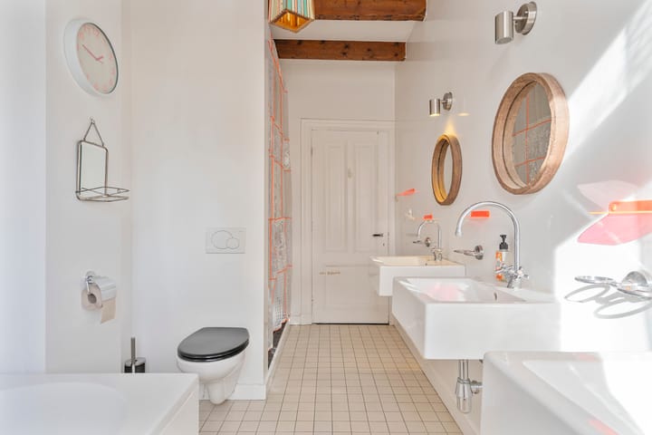 Foto 73 van Bos en Vaartstraat 19