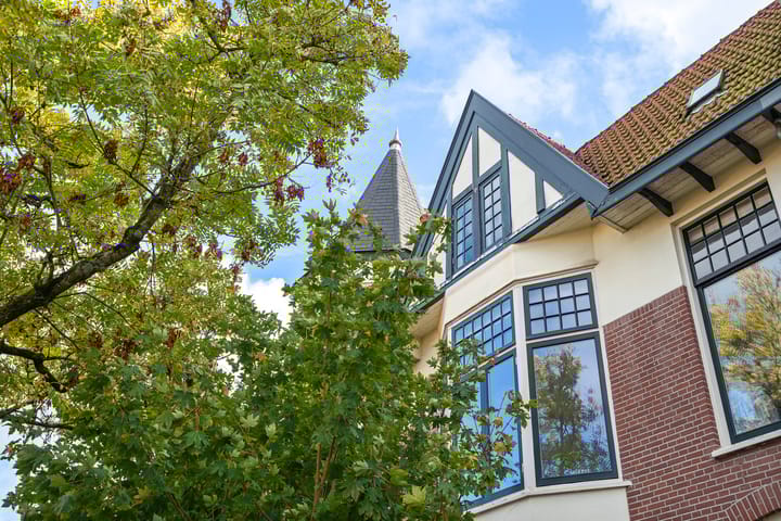 Foto 74 van Bos en Vaartstraat 19