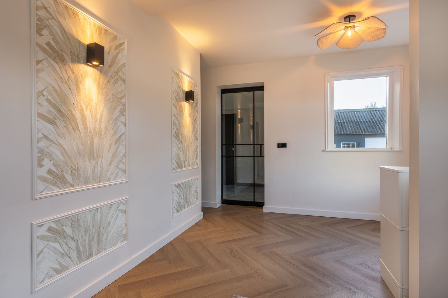 Foto 10 van Blankensteijn 4