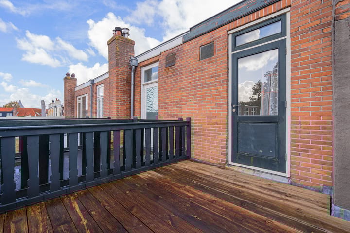 Foto 75 van Bos en Vaartstraat 19