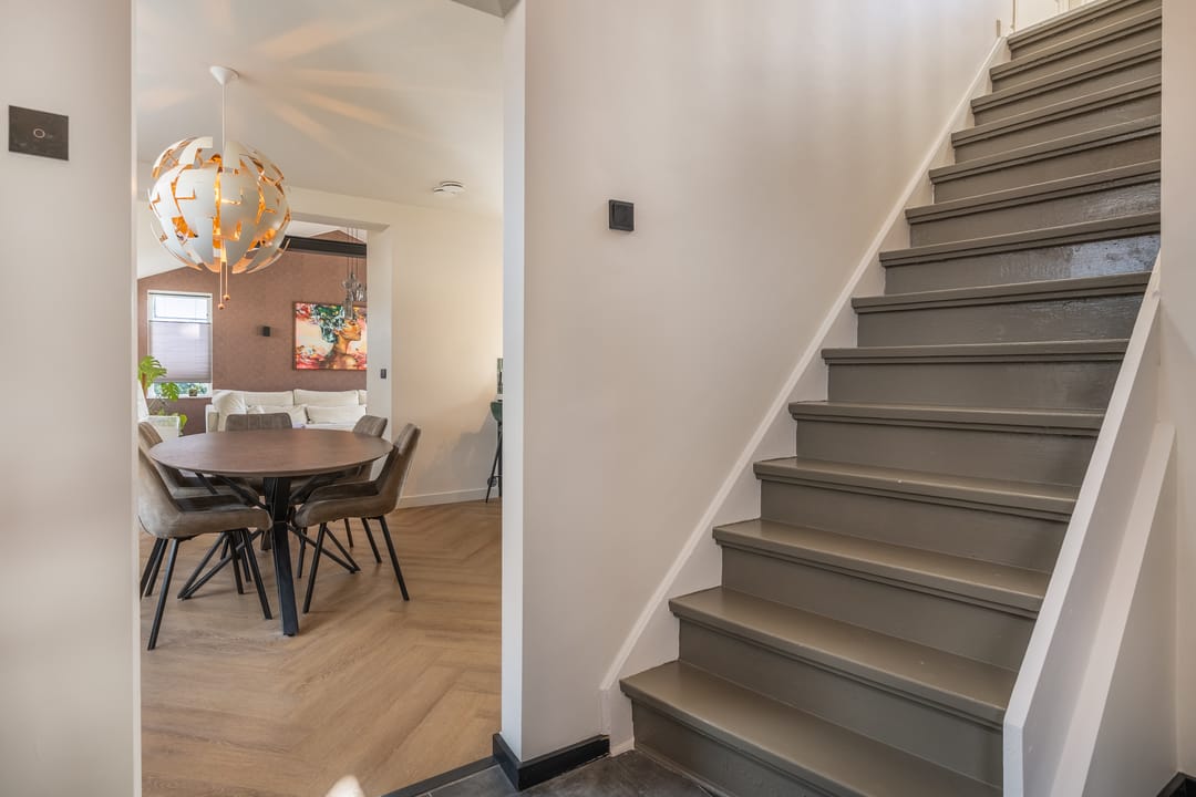 Foto 11 van Blankensteijn 4