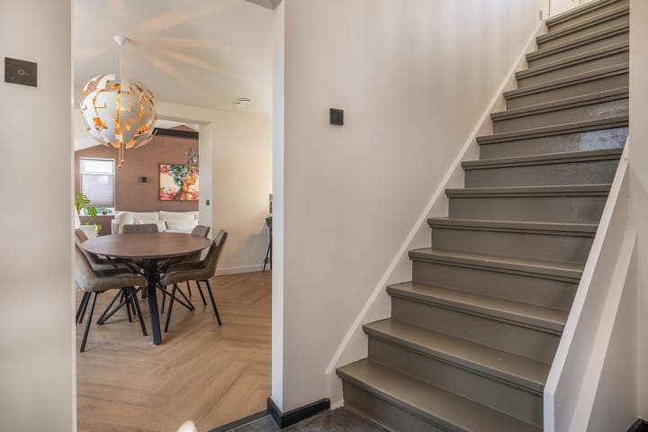 Foto 11 van Blankensteijn 4