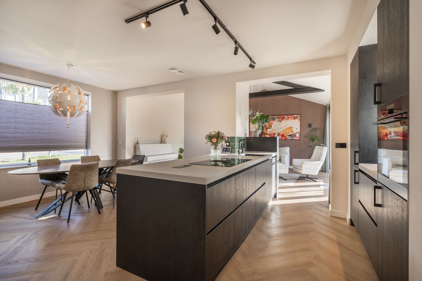 Foto 14 van Blankensteijn 4