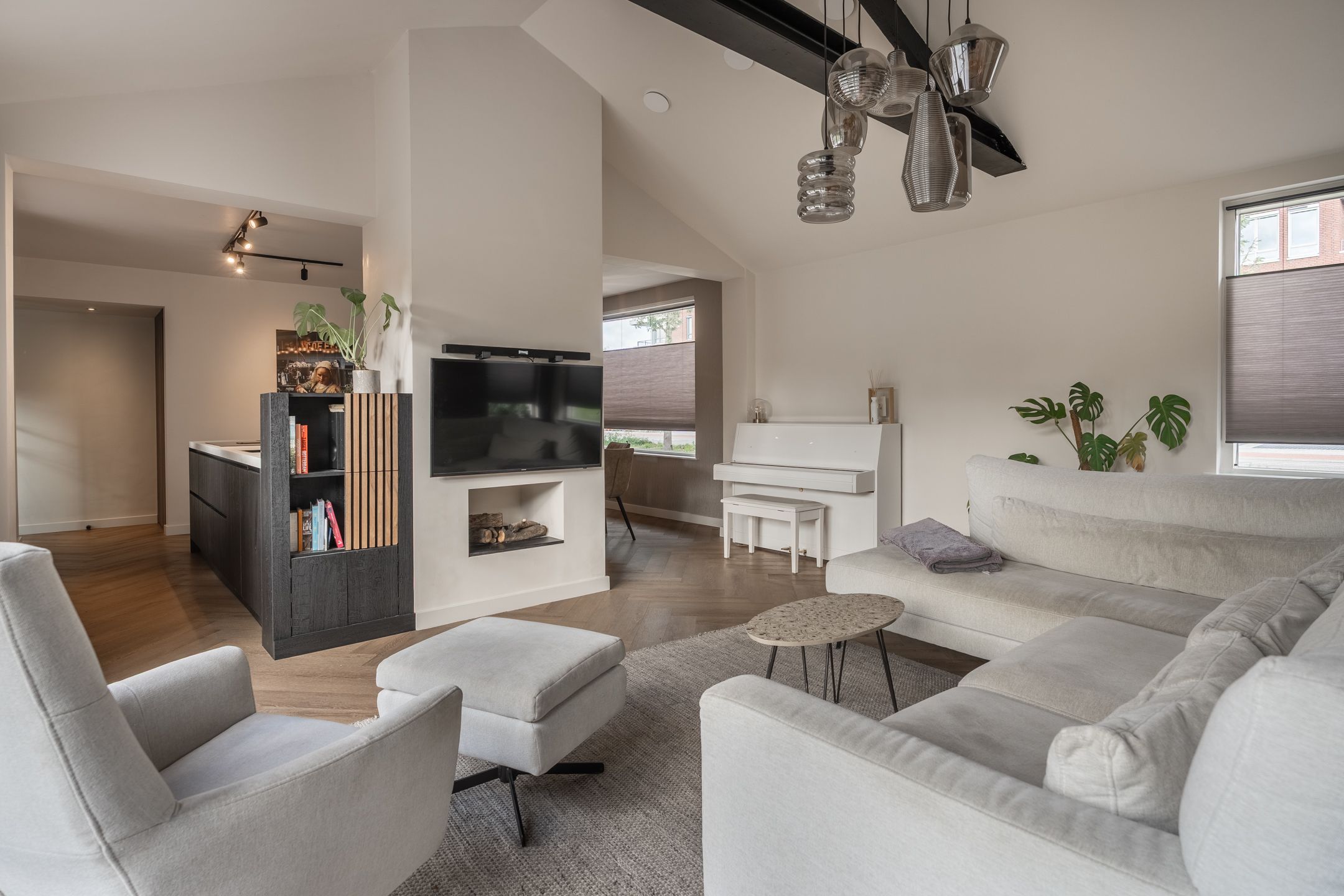 Foto 15 van Blankensteijn 4