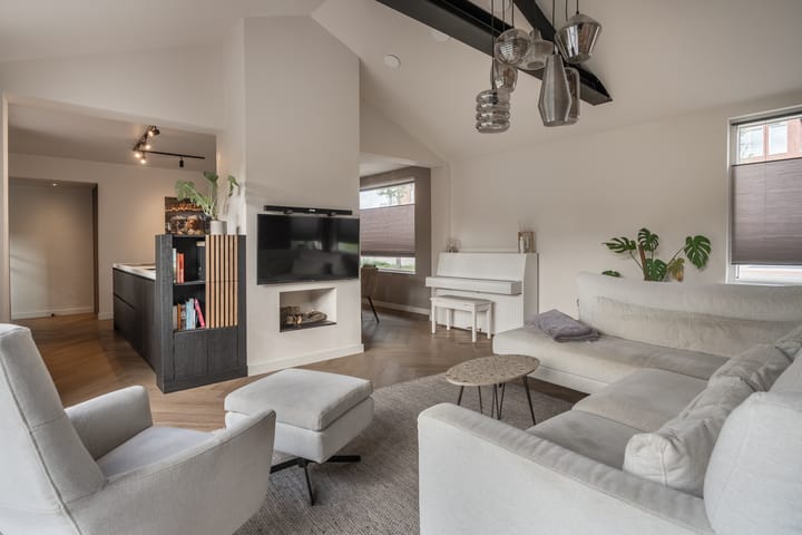 Foto 15 van Blankensteijn 4