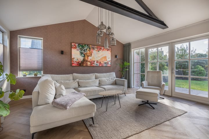 Foto 16 van Blankensteijn 4