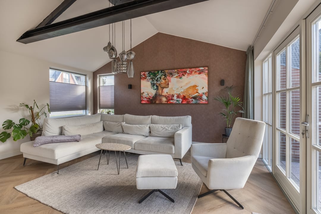 Foto 17 van Blankensteijn 4