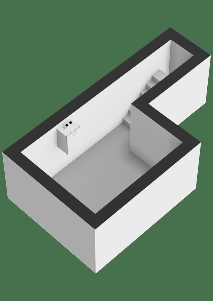 Foto 83 van Bos en Vaartstraat 19