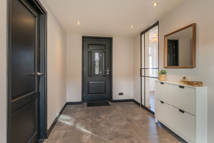 Foto 18 van Blankensteijn 4