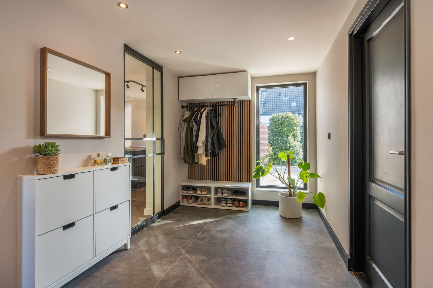 Foto 19 van Blankensteijn 4