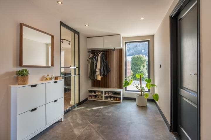 Foto 19 van Blankensteijn 4