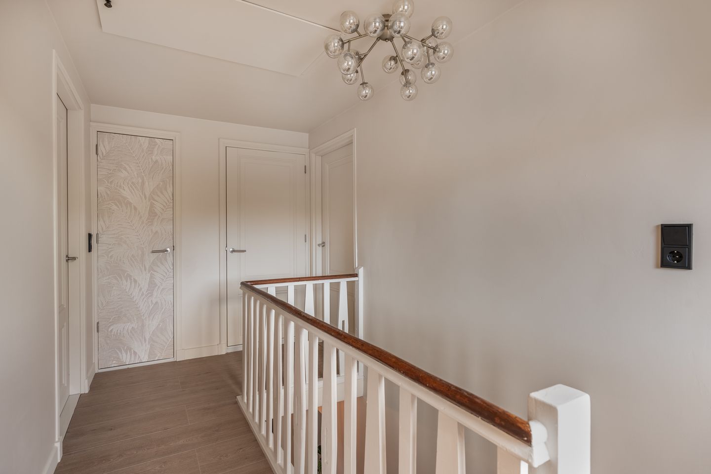 Foto 20 van Blankensteijn 4