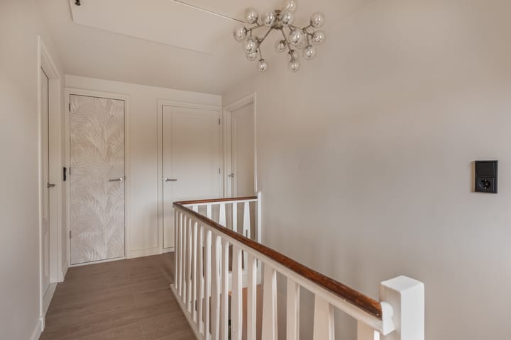 Foto 20 van Blankensteijn 4