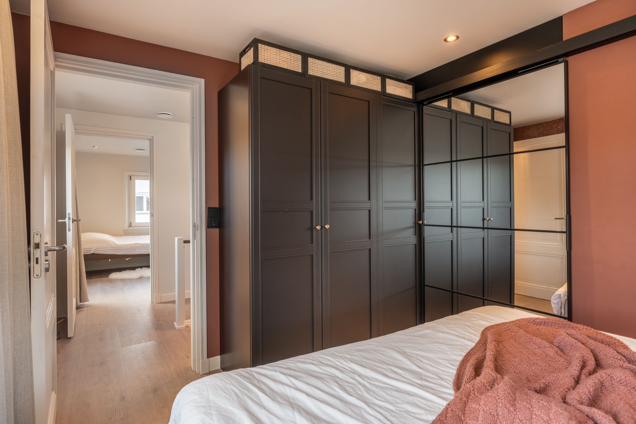 Foto 21 van Blankensteijn 4