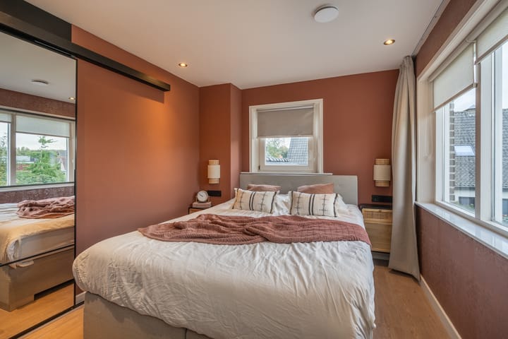 Foto 22 van Blankensteijn 4