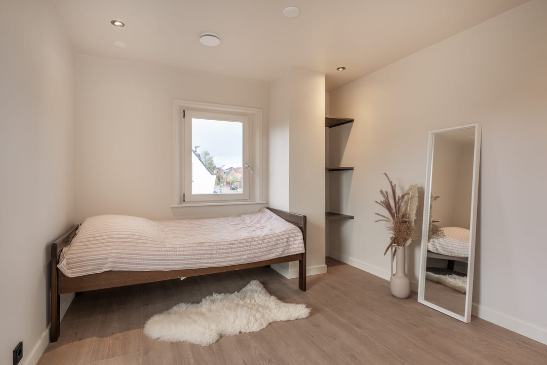 Foto 23 van Blankensteijn 4