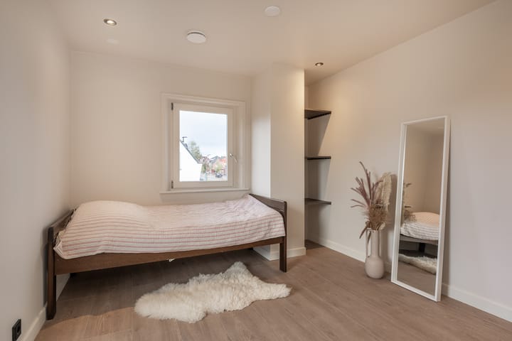 Foto 23 van Blankensteijn 4