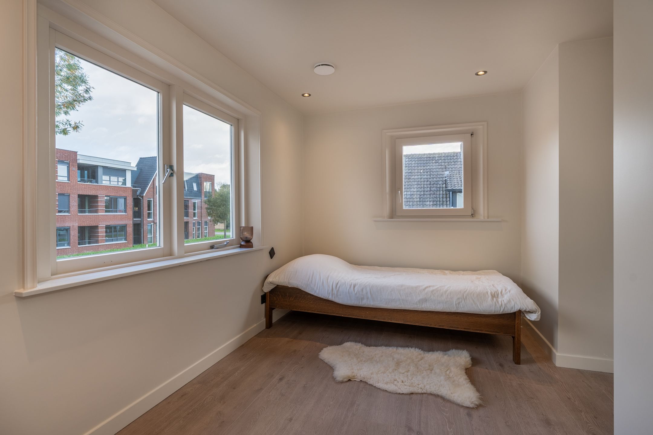 Foto 24 van Blankensteijn 4