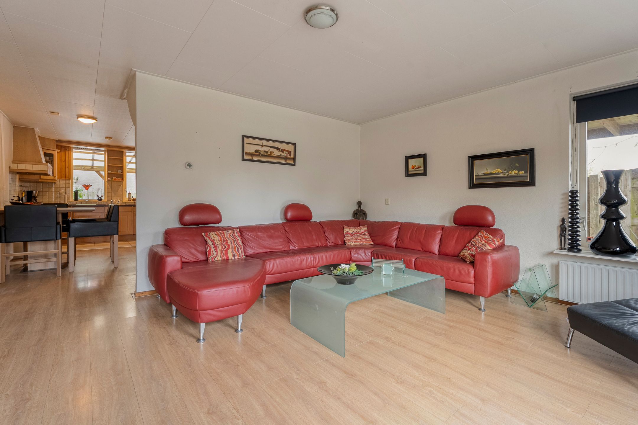 Foto 3 van Broeklaan 25