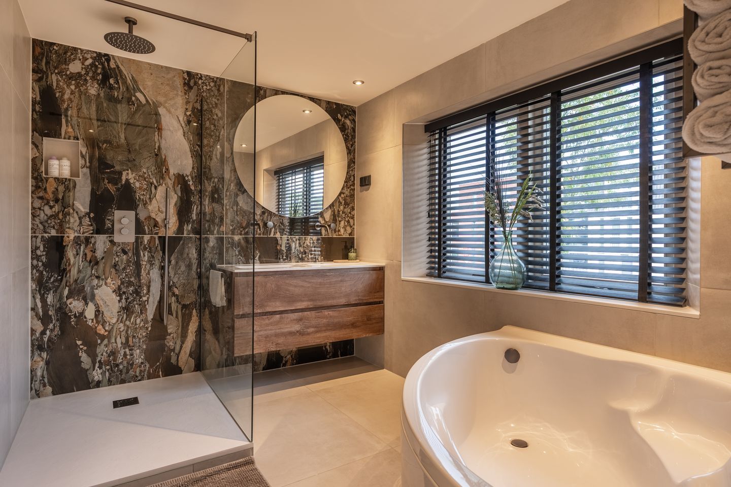 Foto 25 van Blankensteijn 4