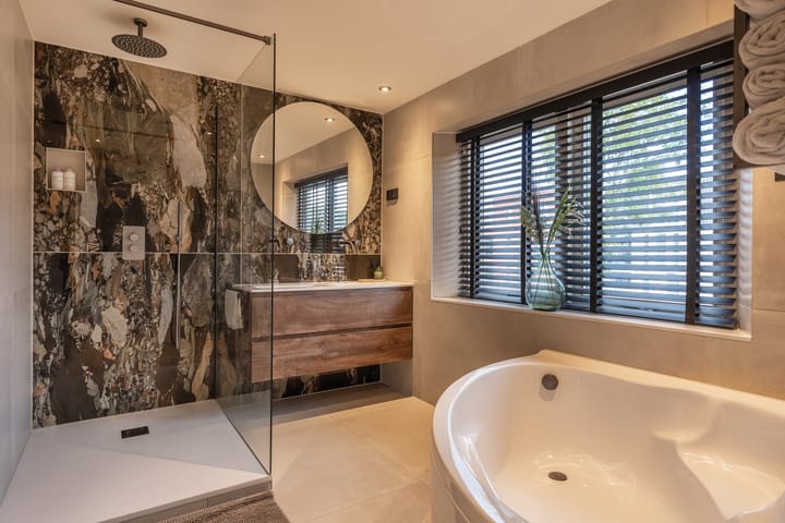 Foto 25 van Blankensteijn 4