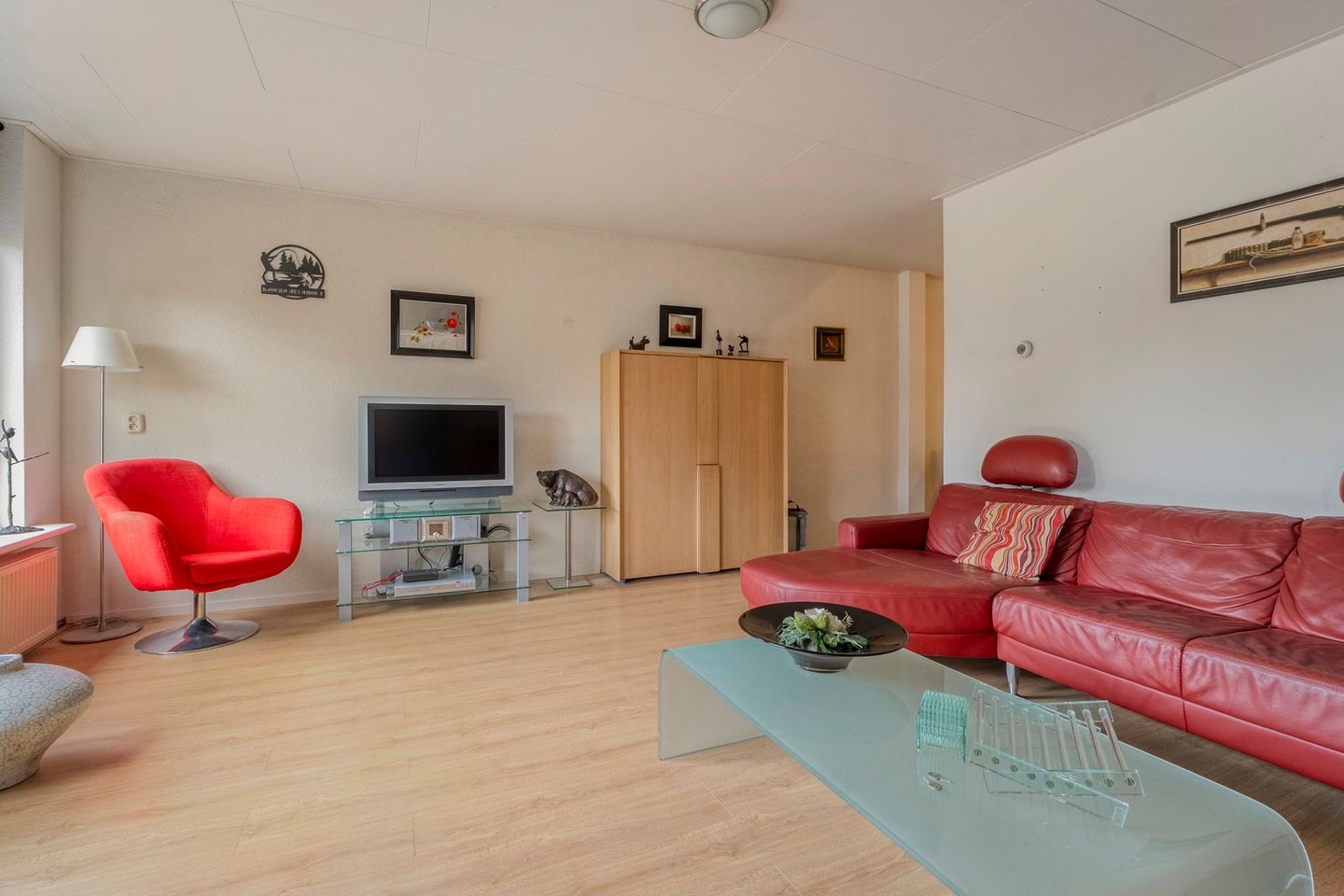 Foto 4 van Broeklaan 25