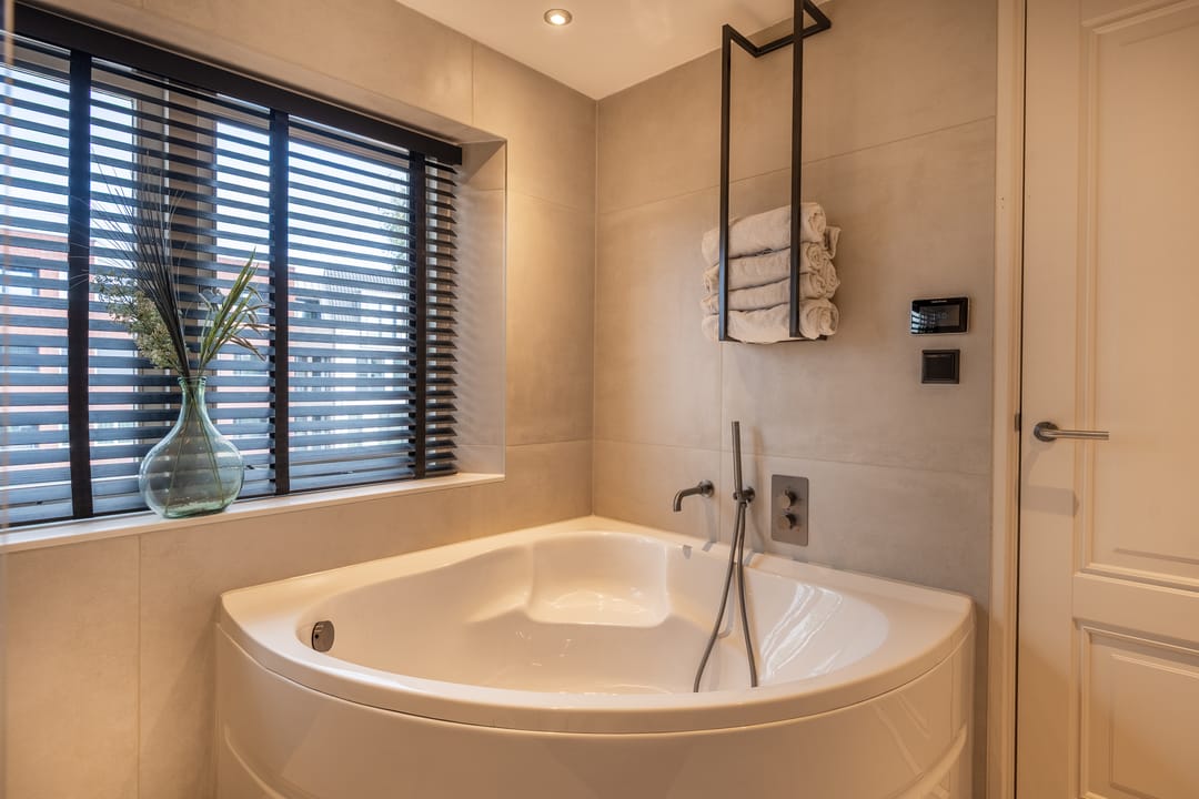 Foto 26 van Blankensteijn 4