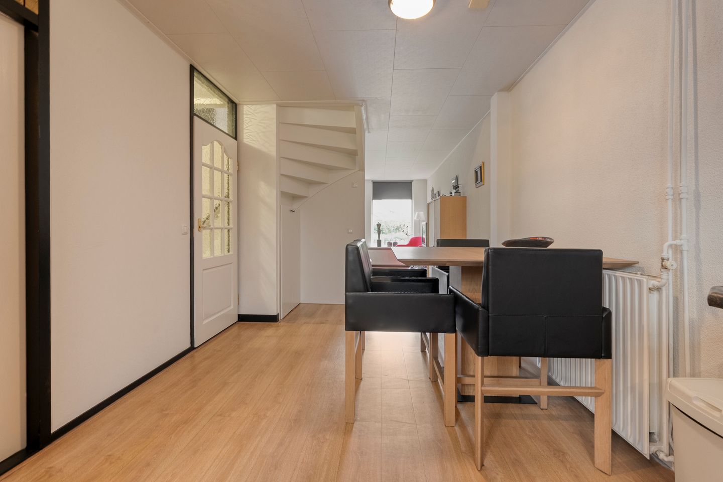 Foto 5 van Broeklaan 25