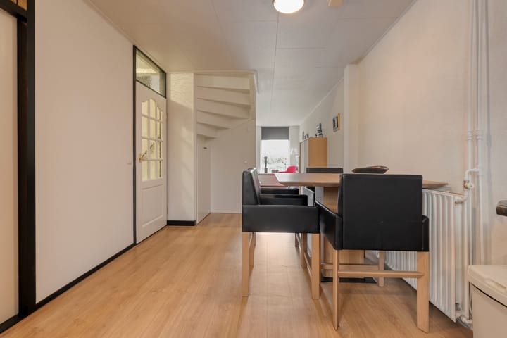 Photo 5 of Broeklaan 25