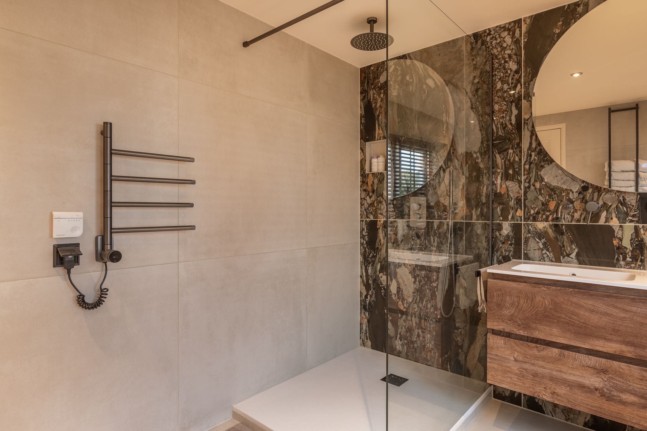 Foto 27 van Blankensteijn 4