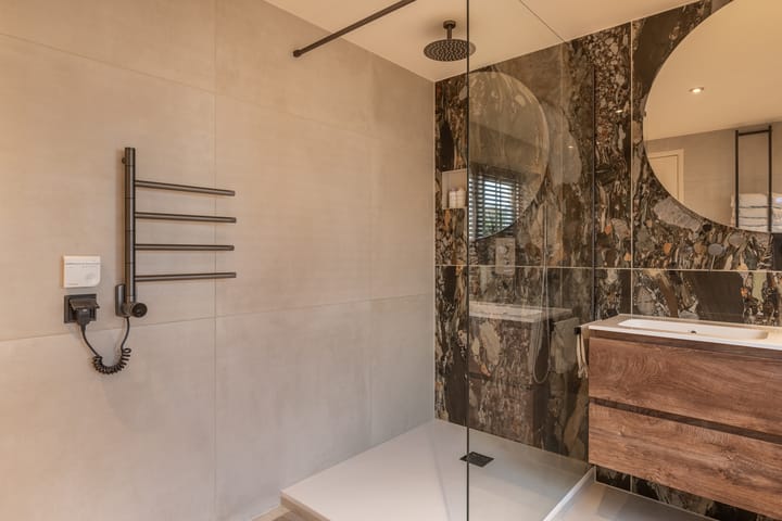 Foto 27 van Blankensteijn 4