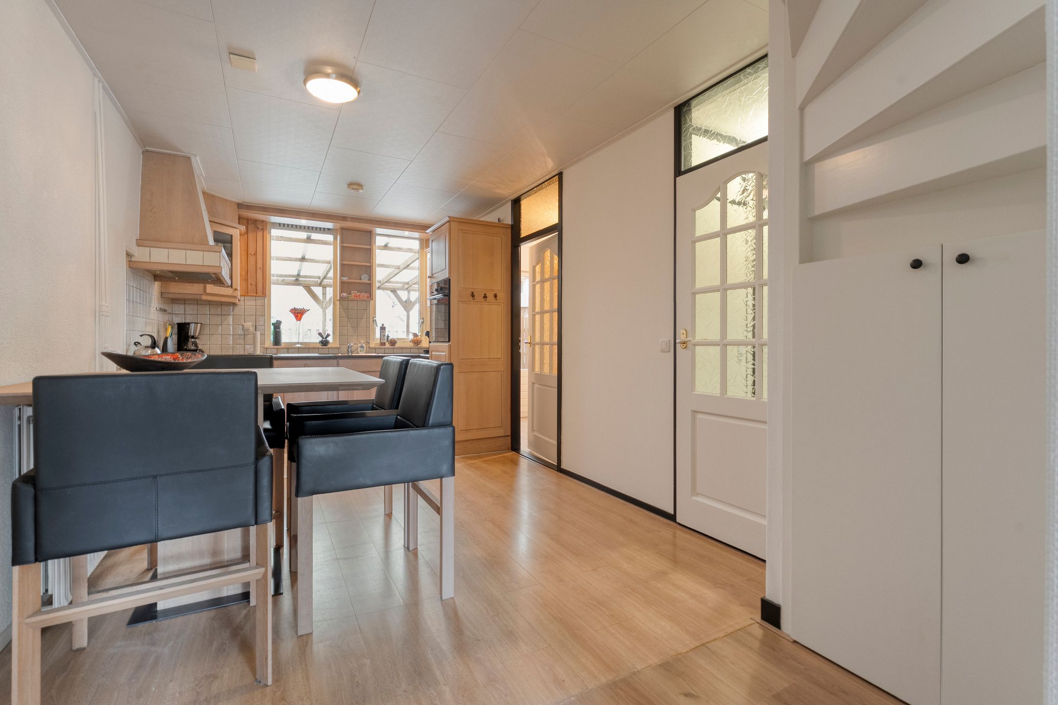 Foto 6 van Broeklaan 25