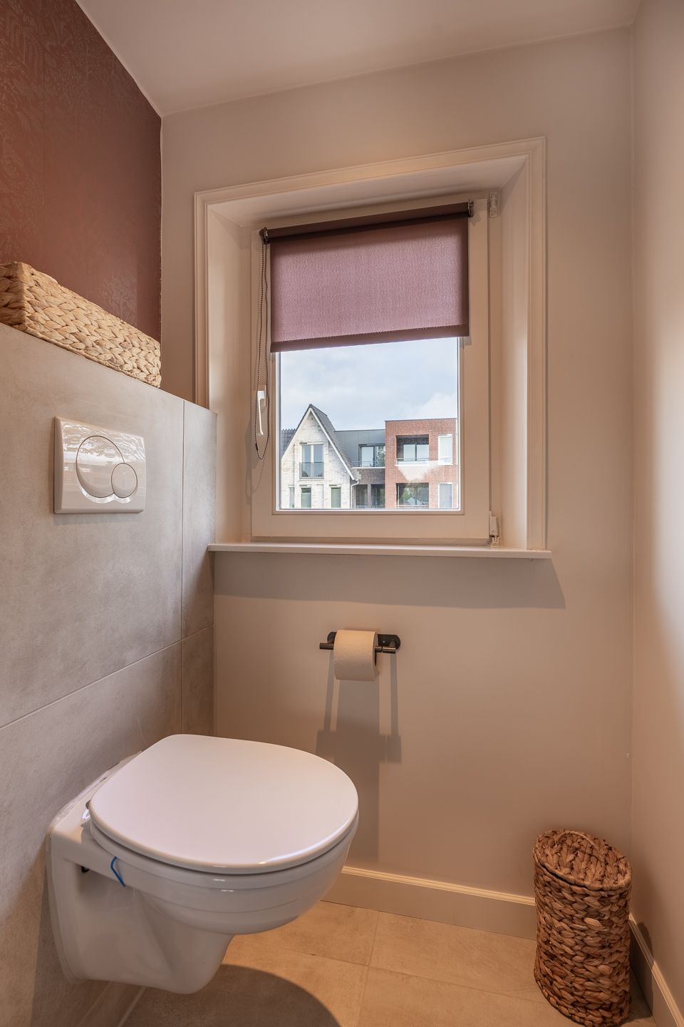 Foto 28 van Blankensteijn 4