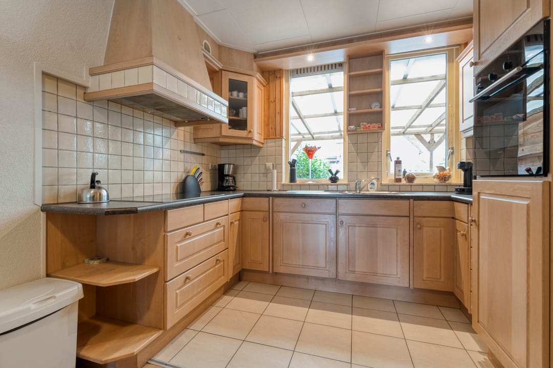 Foto 7 van Broeklaan 25