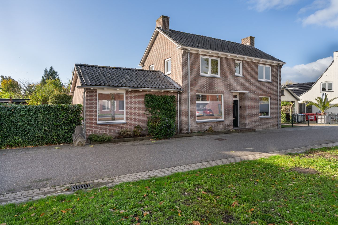 Foto 29 van Blankensteijn 4