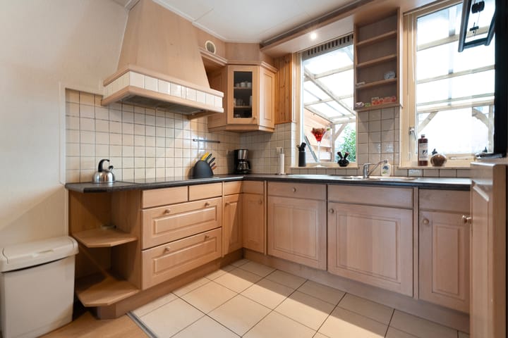 Photo 8 of Broeklaan 25