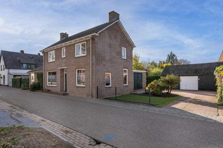 Foto 30 van Blankensteijn 4