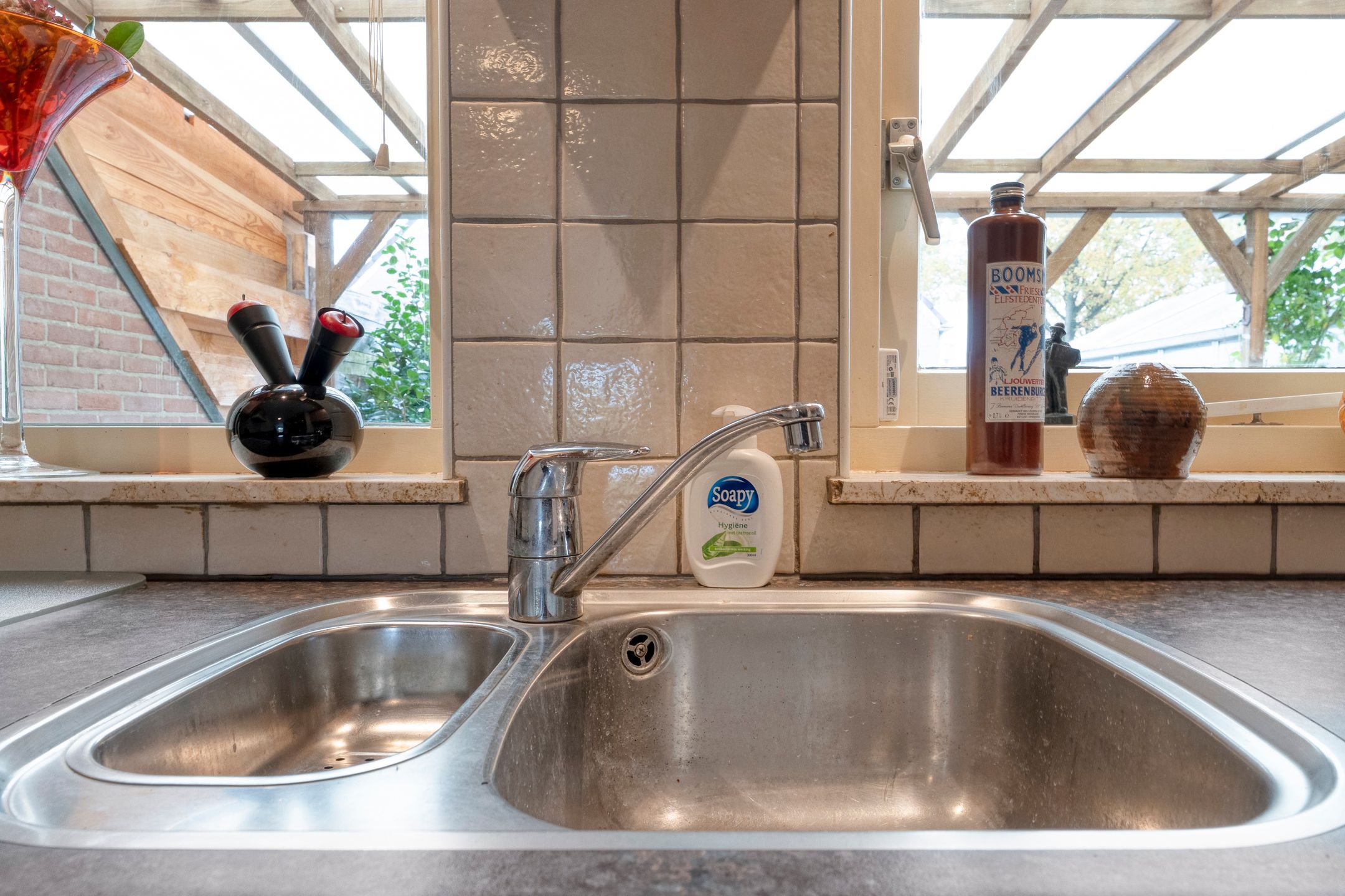 Foto 9 van Broeklaan 25